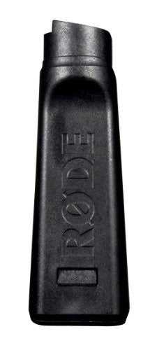 Rode PG1 Cold Shoe Pistol Grip For Sale