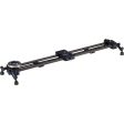 Benro Move Over 12 900mm Slider C12D9 Cheap