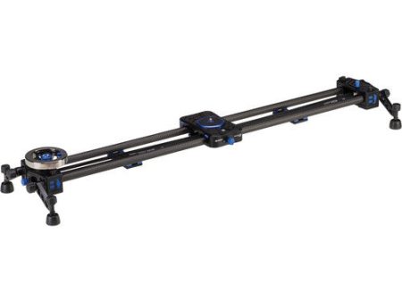 Benro Move Over 12 900mm Slider C12D9 Cheap