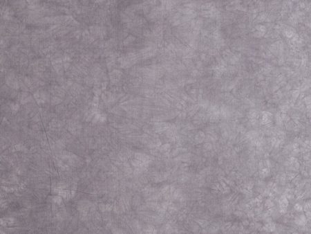 Studio-Assets Muslin for 8 x8  PXB System - Lavender Fossil on Sale