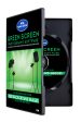 Savage Green Screen Software Online Hot Sale