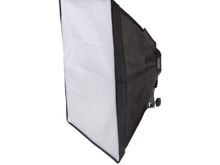 ProMaster Softbox - 24  x24   For Sale