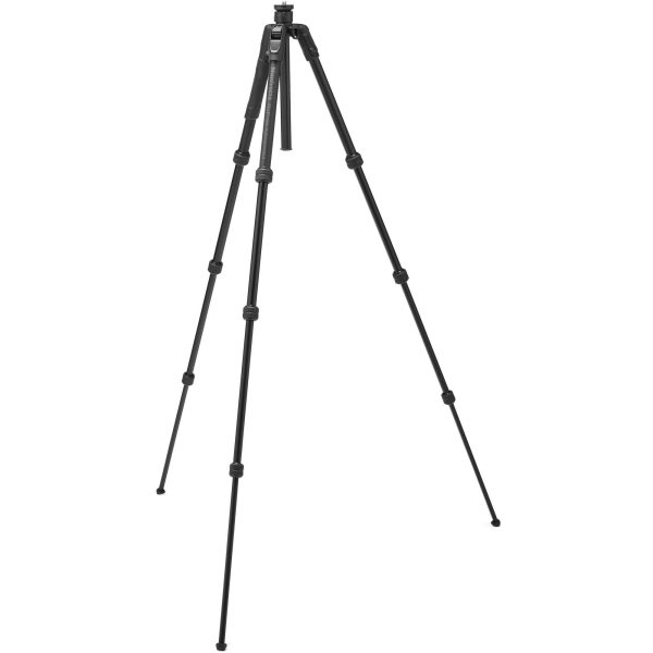 Manfrotto Befree GT PRO Aluminum Travel Tripod Supply