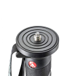 Manfrotto Xpro Aluminum Video Monopod 4-section- Open Box For Discount