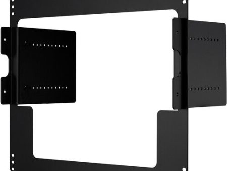 SmallHD Rack Mount for Cine 18 Online Hot Sale