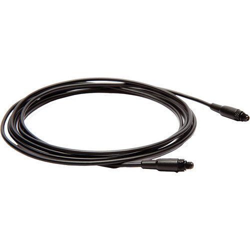 RODE MiCon Cable 1.2m (4 ) (Black) on Sale