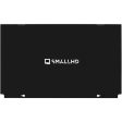 SmallHD Transport Screen Protector for Vision 24 Online