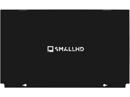 SmallHD Transport Screen Protector for Vision 24 Online