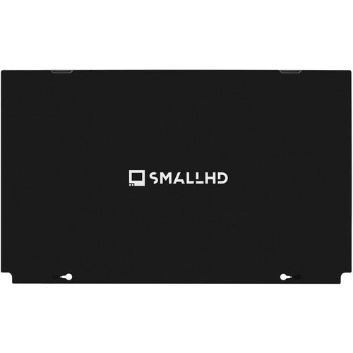 SmallHD Transport Screen Protector for Vision 24 Online