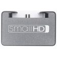 SmallHD BMPCC 4K Shoe Adapter For Discount