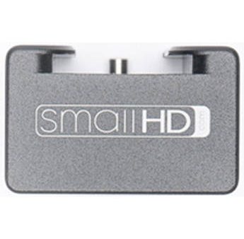 SmallHD BMPCC 4K Shoe Adapter For Discount