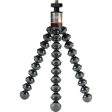 JOBY GorillaPod 325 Flexible Mini-Tripod Online Sale