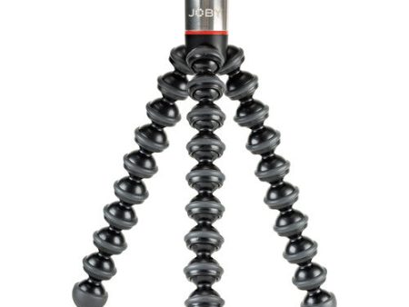 JOBY GorillaPod 325 Flexible Mini-Tripod Online Sale