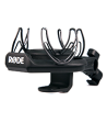 RODE SMR Microphone Stand Online now