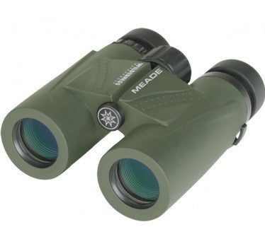 Meade Wilderness Binoculars - 8x32 For Sale