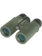 Meade Wilderness Binoculars - 8x32 For Sale