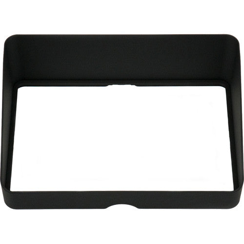 SmallHD 3-Sided FOCUS Sunshade For Sale