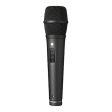 Rode M2 Handheld Condenser Microphone Sale