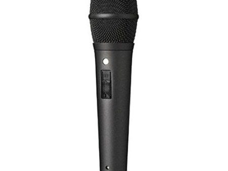 Rode M2 Handheld Condenser Microphone Sale