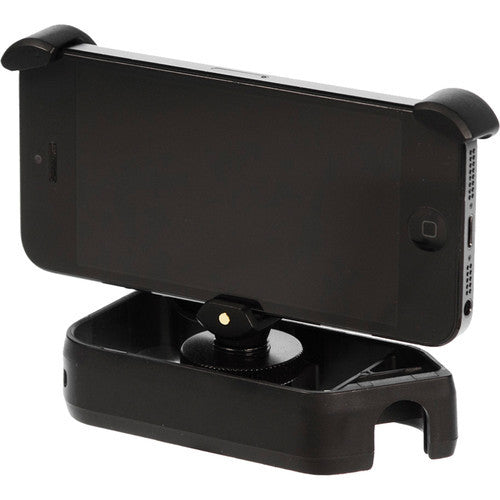 RODE Grip+ Multipurpose Mount and Lens Kit for the iPhone 5 5s For Discount