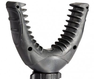 Vanguard U Shaped Yoke (U-YOKE) Online