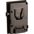 SmallHD Battery Plate for Smart 7-Series Monitors (V-Mount) Online Sale