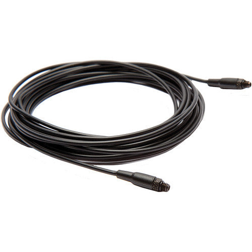 RODE MiCon Cable 3m (10 ) (Black) Cheap