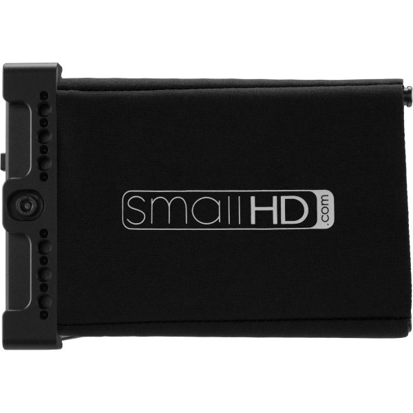 SmallHD Sun Hood for Smart 7 Series Monitors Online