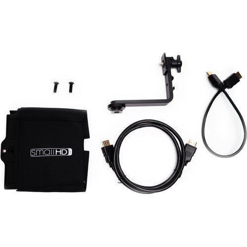 SmallHD Tilt Arm Accessory Pack for FOCUS 7 Monitor Discount