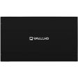 SmallHD Transport Screen Protector for OLED 27 Sale