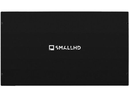 SmallHD Transport Screen Protector for OLED 27 Sale