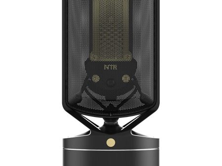 RODE NTR Active Ribbon Microphone Discount