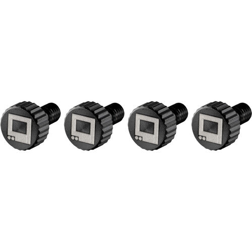 SmallHD Replacement Screws for Indie 5   Cine 5 Sun Hood Online now