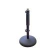 RODE DS-1 Microphone Desk Stand on Sale