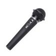 WM T-PRO Series VHF Wireless Handheld Microphone   Transmitter (169.445MHz and 170.245MHz) Cheap