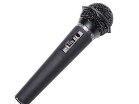 WM T-PRO Series VHF Wireless Handheld Microphone   Transmitter (169.445MHz and 170.245MHz) Cheap