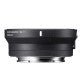 Sigma Mount Converter For Use With Canon SGV Lenses to Sony E-Mount Online Hot Sale