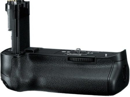 Canon Battery Grip BG-E11 For Sale