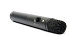 RODE M3 Multi-Powered Cardioid Condenser Microphone Sale