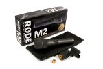 Rode M2 Handheld Condenser Microphone Sale