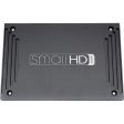 SmallHD Backplate for 702 Touch & Cine 7 on Sale