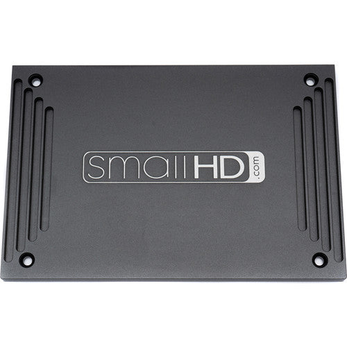 SmallHD Backplate for 702 Touch & Cine 7 on Sale