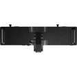 SmallHD 14V 26V Dual Battery Bracket (V-Mount) Hot on Sale