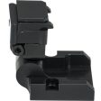 SmallHD Pan Tilt Mount for 500 Series Monitor For Discount