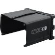 SmallHD Sun Hood for Smart 7 Series Monitors Online