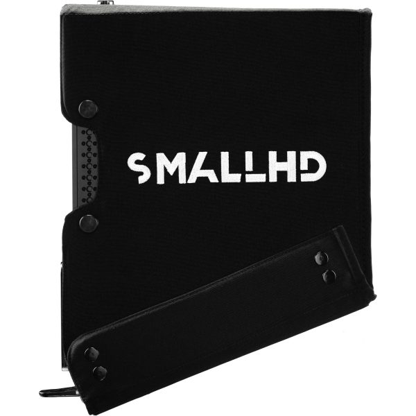 SmallHD Sun Hood for 22  OLED 4K Monitor Online Sale