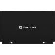 SmallHD Transport Screen Protector for Cine 18 on Sale