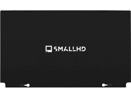 SmallHD Transport Screen Protector for Cine 18 on Sale