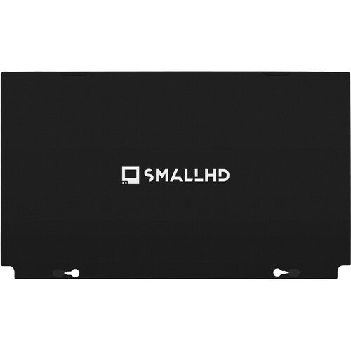 SmallHD Transport Screen Protector for Cine 18 on Sale