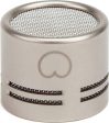 RODE NT45-C Replacement Cardioid Capsule For Discount